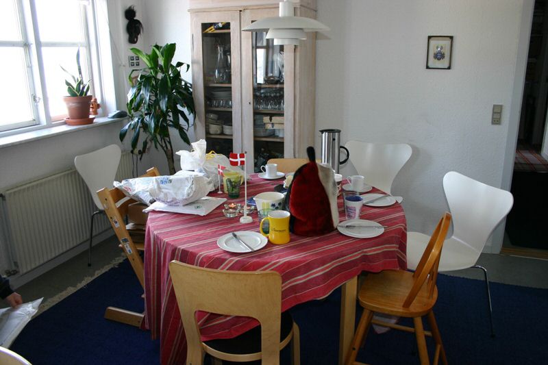 Dombrava 070.jpg